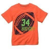 Camisetas Importadas - Cartetrs