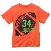 Camisetas Importadas - Cartetrs