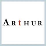 Loja de BOUTIQUE-ARTHUR