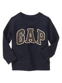 Blusa Gap Infantil  2 E 3 Anos (original Usa) Frete Grátis
