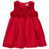 VESTIDO CARTERS ACOMPANHA CALCINHA