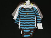 KIT BODY 5 PCS