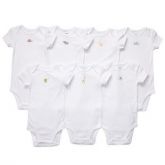 KIT BODY 7 PCS
